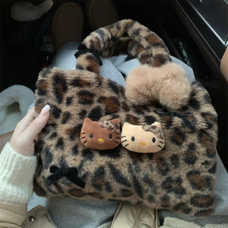 Products